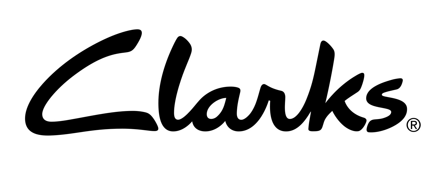 Clarks Footwear – Comfortable Shoes & Boots for All