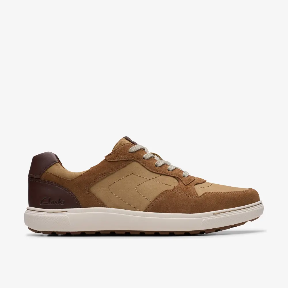 Mens Mapstone Sport Cola Sneakers online