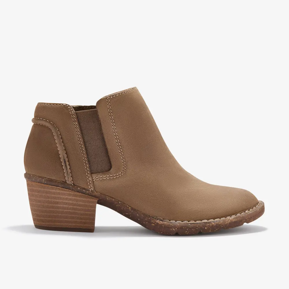 Shoes – Clarks Footwear